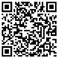 QR Code for bitcoin:bitcoin:bitcoin:bitcoin:litecoin:MHum7VhmUUAX9sbx7xghZrFrKbeAEXi6y4