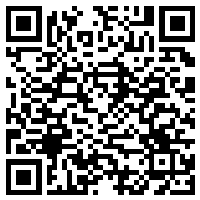 QR Code for bitcoin:bitcoin:bitcoin:bitcoin:litecoin:MHuoMBDgHCdXQLYY5Ac443m3mGj7v8PWDF
