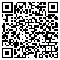 QR Code for bitcoin:bitcoin:bitcoin:bitcoin:litecoin:MHusCfd3QSSMorso3ZcpLPA9PNkkDfpd6k