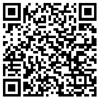 QR Code for bitcoin:bitcoin:bitcoin:bitcoin:litecoin:MHusXVgFFsJMu1jQNdGosouKrxPia8RE9a