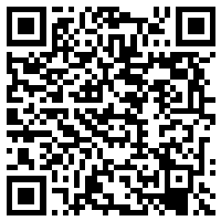 QR Code for bitcoin:bitcoin:bitcoin:bitcoin:litecoin:MHuz8XeQsVSdHXSfmFN8on3joUDnuENpnd