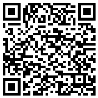 QR Code for bitcoin:bitcoin:bitcoin:bitcoin:litecoin:MHvBFXFBjxiCLbjK38fAB9o7GC4d8crQHu