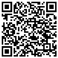 QR Code for bitcoin:bitcoin:bitcoin:bitcoin:litecoin:MHvENWsP6XGEByGf2onXHbba4417AXunPN