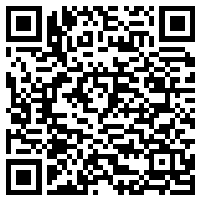 QR Code for bitcoin:bitcoin:bitcoin:bitcoin:litecoin:MHvFA3bfUw5hdif4nw26x2JNFDcaC1AcMH