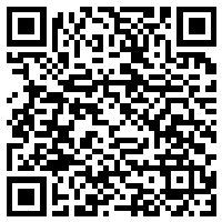 QR Code for bitcoin:bitcoin:bitcoin:bitcoin:litecoin:MHvHMidyjQvdaqivyLFMB2ibL65tk36KAE
