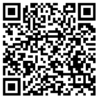 QR Code for bitcoin:bitcoin:bitcoin:bitcoin:litecoin:MHvK7xkTYLEgSPXAgYtctGotXpJfic7uwF