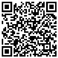 QR Code for bitcoin:bitcoin:bitcoin:bitcoin:litecoin:MHvKyYPyxVqbDbs9uzJLh3PhTBGTSLZWym