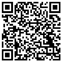 QR Code for bitcoin:bitcoin:bitcoin:bitcoin:litecoin:MHvMeGboWkGeXsftra3dSkH3spPFx2sSH4