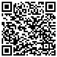 QR Code for bitcoin:bitcoin:bitcoin:bitcoin:litecoin:MHvb3Bg6jdfdtvwakPiwAg7nNGVLWcGxQy