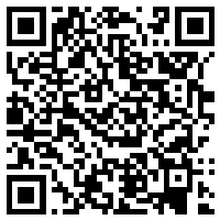 QR Code for bitcoin:bitcoin:bitcoin:bitcoin:litecoin:MHveiWKmMWM7XiGpan6EdkEUd3cCdhubaM