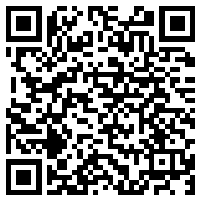 QR Code for bitcoin:bitcoin:bitcoin:bitcoin:litecoin:MHvfMmaRaAwSWLidU7G5JXyc1iMd1iceVu