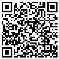 QR Code for bitcoin:bitcoin:bitcoin:bitcoin:litecoin:MHvgduN1EdjsG7VFuGSFBVqvyev4J4ofeb