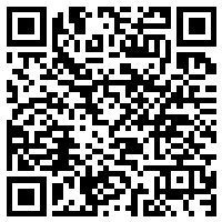 QR Code for bitcoin:bitcoin:bitcoin:bitcoin:litecoin:MHvhc3gSd5AFk2dXWWnGUPDziNmDcXr7LE