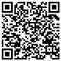 QR Code for bitcoin:bitcoin:bitcoin:bitcoin:litecoin:MHvkTvkivGPCZKXVSzSHRhqPckG1GfFNv5