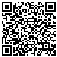 QR Code for bitcoin:bitcoin:bitcoin:bitcoin:litecoin:MHvpLSX2CxtBbPib68ibHqp7owGfbFtr5f