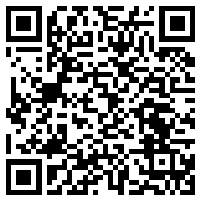 QR Code for bitcoin:bitcoin:bitcoin:bitcoin:litecoin:MHvs5VH6VbTEMeM22isMCDu4ZXWXdfuZec