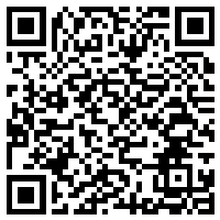QR Code for bitcoin:bitcoin:bitcoin:bitcoin:litecoin:MHvt3GV3mfrYUebfcZFhEBWA7VoXfH75E3