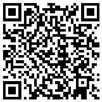 QR Code for bitcoin:bitcoin:bitcoin:bitcoin:litecoin:MHvwUfZAhAxnLJsQa5qspUPLjTEEpTv3J1