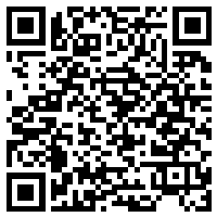 QR Code for bitcoin:bitcoin:bitcoin:bitcoin:litecoin:MHvxXMe2uwdFJSMGry3HUNDLmkv11RG1Gv