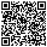 QR Code for bitcoin:bitcoin:bitcoin:bitcoin:litecoin:MHw29SYyjJr6rAwpKYzZJWmiYJQMRb8tsm