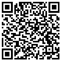 QR Code for bitcoin:bitcoin:bitcoin:bitcoin:litecoin:MHw5ynQiemo7UZ9tPyvitTuctV2LX23nK4