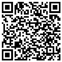 QR Code for bitcoin:bitcoin:bitcoin:bitcoin:litecoin:MHw8ZitRZMGAqHVFDd5sczy5dcUD2a6GfE