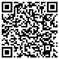 QR Code for bitcoin:bitcoin:bitcoin:bitcoin:litecoin:MHwAs2QWi9p9UYVhBcdwAPCP2G1en1FsrJ