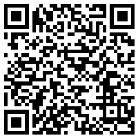 QR Code for bitcoin:bitcoin:bitcoin:bitcoin:litecoin:MHwBQvihDekmL7yygUxyH2uWLDa3sA5CAd