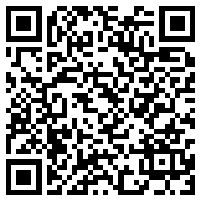QR Code for bitcoin:bitcoin:bitcoin:bitcoin:litecoin:MHwDaPavzCSziDAAC9t8EMApPkMhd2yiQp