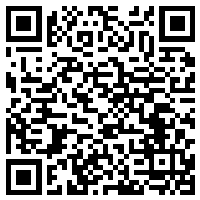 QR Code for bitcoin:bitcoin:bitcoin:bitcoin:litecoin:MHwGwXn8FcfeTtKVYeF4fjpB4THo7nnZq3