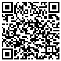 QR Code for bitcoin:bitcoin:bitcoin:bitcoin:litecoin:MHwMFfkPACK2PnpkFSCthiSXm5q5dM9a48