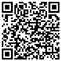 QR Code for bitcoin:bitcoin:bitcoin:bitcoin:litecoin:MHwMrqT8CyBtnVv2YVashPzkC4C7SLm8ne