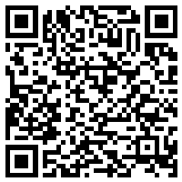 QR Code for bitcoin:bitcoin:bitcoin:bitcoin:litecoin:MHwRTtzRqMJi2Z9Jt5WCdf7EXD7aNCfgAa