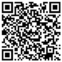 QR Code for bitcoin:bitcoin:bitcoin:bitcoin:litecoin:MHwUr6BSTdgvsFeQDbvhgadVLNBCVmAUFp