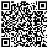 QR Code for bitcoin:bitcoin:bitcoin:bitcoin:litecoin:MHwW2VA4VGJhdXPzkZ94T1CemZJDKXDGjC
