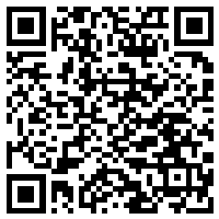 QR Code for bitcoin:bitcoin:bitcoin:bitcoin:litecoin:MHwXQPod6P27TQdnMHD643V3GWeGDiBSd5