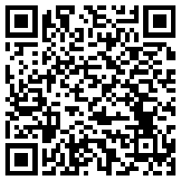 QR Code for bitcoin:bitcoin:bitcoin:bitcoin:litecoin:MHwaMU8GSW6mXo7MGc2PnE9GiTcz8QuBX3