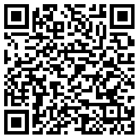 QR Code for bitcoin:bitcoin:bitcoin:bitcoin:litecoin:MHwee4D6SkhZP2BpTABkS9oMG4Tc8ctSMK