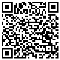 QR Code for bitcoin:bitcoin:bitcoin:bitcoin:litecoin:MHwu9EhMZenEaSAKGqjMydGLvU6c3AejBa
