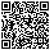 QR Code for bitcoin:bitcoin:bitcoin:bitcoin:litecoin:MHwxyKmJK11r5V8pFJdtTezoUc6EJtL6Ap