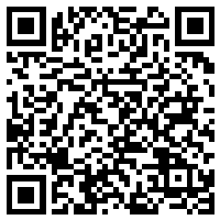 QR Code for bitcoin:bitcoin:bitcoin:bitcoin:litecoin:MHx8PLC4othkfUNTf4Tm7k58vKVsdX3oe4