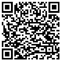 QR Code for bitcoin:bitcoin:bitcoin:bitcoin:litecoin:MHxB4B1CSyMugSaxPpVP6eJLcDerPsLvVz