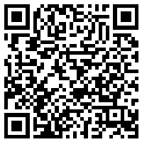QR Code for bitcoin:bitcoin:bitcoin:bitcoin:litecoin:MHxCbTJpYUbBCSCrrMXowtVecwb3gBzCub