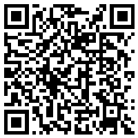 QR Code for bitcoin:bitcoin:bitcoin:bitcoin:litecoin:MHxEKfTe6bfK4P1iuuSZoxPyaiAWmQmaXG