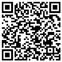QR Code for bitcoin:bitcoin:bitcoin:bitcoin:litecoin:MHxMWwFqLMXhPiRKDsPBRQbdnpykUQGAFt