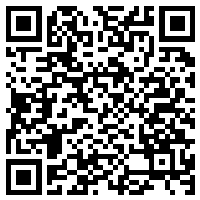 QR Code for bitcoin:bitcoin:bitcoin:bitcoin:litecoin:MHxNxjsWnQdVzdBHTFDAPfa2MJU46f53JM