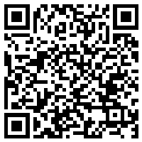 QR Code for bitcoin:bitcoin:bitcoin:bitcoin:litecoin:MHxR41ATMdF5fQZcydXtpYnRyYexL8vozZ