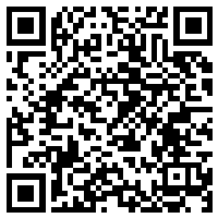 QR Code for bitcoin:bitcoin:bitcoin:bitcoin:litecoin:MHxSFWiSooWeE8RfquWZYV1rn3mqwZExMM