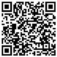 QR Code for bitcoin:bitcoin:bitcoin:bitcoin:litecoin:MHxeaMS6htYLTtYP4hfRZdMPZNESSzbgND