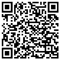 QR Code for bitcoin:bitcoin:bitcoin:bitcoin:litecoin:MHxo7oBaPWF9yGAWfE4Q8oBF4murc2gQsr